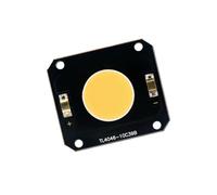 PJFSQAD Cuentas de lámpara LED COB 150W 200W No es necesario conducir DC29-31V DIY apto for luces fotografía escenario ambientales