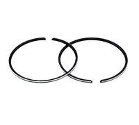 PJFXUIZ 682-11610-21-00 Juego de Anillos pistón 050 Plus para para Parsun para Powertec 63V 9.9HP 15HP Motor fueraborda 2 Tiempos Barco