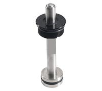 PJFXUIZ Conjunto de Varilla pistón inclinación embellecedora 878243A1 878414A1 para Motor Barco fueraborda Mercury 110HP-250HP 3 CYL 855998A08 99659A21