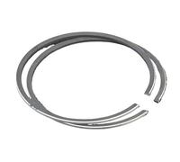 PJFXUIZ Kit de Anillo pistón fueraborda 61N-11605-00+050 para Motor 30HP 93-97-00 Accesorios para Barcos