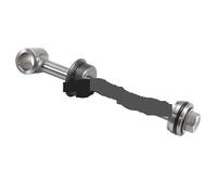PJFXUIZ Subconjunto de pistón inclinación 64E-43810-01-00 64E-43810-01 para Motor fueraborda Yamaha 2T 115-300HP 64E-43810 Barco