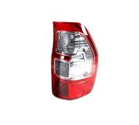 PJJUHS Coche Pilotos Traseros Para Ford Para Ranger Ute PX XL XLS XLT 2011-2020 Luz Trasera De Recogida Lámpara De Freno De Marcha Atrás Trasera Luz Señal Giro Lámparas Conducción(Right side)