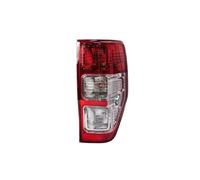 PJJUHS Coche Pilotos Traseros Para RANGER Ute PX XL XLS XLT 2011-2020 Luz Trasera De Coche(Bien)