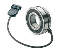 PJKTBEYI Cojinete del Sensor BMB-6209/080S2/EA002A 6209