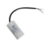 PJLANG 1 condensador de arranque de motor CBB60, 450 V CA, 5% 4 UF-60 UF.(50UF)