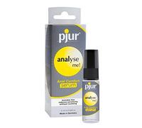 Pjur Analyse Me Serum Anal Comfort 20 Ml