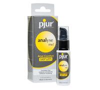 Pjur Analyse Me Serum Anal Comfort 20ml