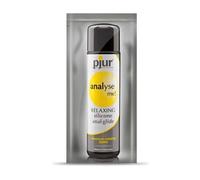 Pjur Analyse Me Gel Relajante Anal 1,5ml