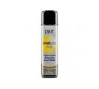 PJUR - ANALYSE ME GEL RELAJANTE ANAL 100 ML