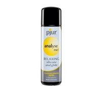 Pjur Analyse Me Gel Relajante Anal 250 ml