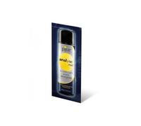 Pjur Analyse Me! Comfort Water - 2 ml
