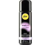 Pjur Analyse Me Gel Relajante Anal 30 Ml