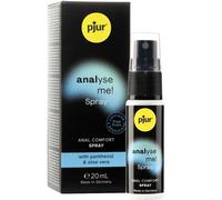 Pjur Analyse Me Serum Anal Comfort 20ml