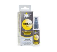 Pjur Analyse Me Serum Anal Comfort 20 Ml