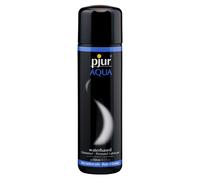 Pjur Lubricante a base de agua Pjur Aqua - 250 ml