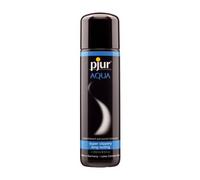 Pjur Lubricante a base de agua Pjur Aqua 250 ml