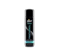 Pjur Pjur Lubricante agua de pantenol - 100 ml