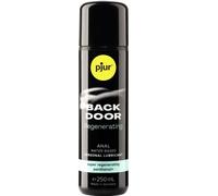 Pjur Back Door Regenerating - 250 ml