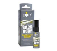 Pjur back door anal serum comfort 20ml