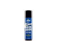 Pjur Lubricante anal hidratante Pjur Backdoor - 250 ml