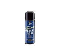 Pjur back door comfort lubricante agua anal 30 ml
