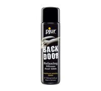 Pjur back door gel relajante anal 100 ml