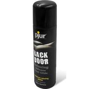 Pjur Back Door Gel Relajante Anal 250ml