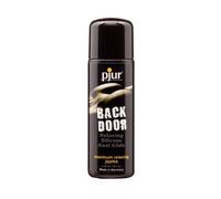 Pjur back door gel relajante anal 30 ml
