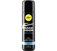 Pjur Lubricante anal hidratante Pjur Backdoor - 250 ml