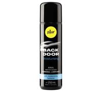 Pjur Lubricante anal hidratante Pjur Backdoor - 250 ml