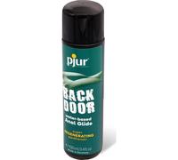 Lubricante Anal Pjur 100 ml