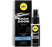 PJUR - BACK DOOR SPRAY RELAJANTE ANAL