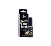 PJUR BACK DOOR SPRAY RELAJANTE ANAL