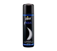 Pjur Basic Lubricante Base Agua 500 ml