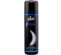 Pjur Lubricante Pjur Aqua - 500 ml