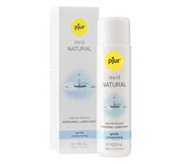 Pjur Bienestar y masaje eróticos 1 Unidad 150 g
