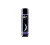 Pjur Cult Para Latex 100ml