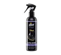 Pjur gel cult ultra brillo para latex 250 ml