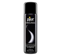 Pjur Group - Lubricantes y geles