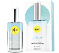 Infinity Lubricante Base Agua 50 ml
