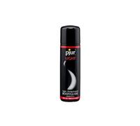Pjur Light Lubricante Silicona 250ml
