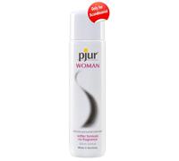 Pjur Lube-06501020000 Multicolor 100 ml