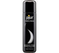 pjur lubricante Original 250 ML