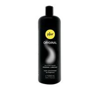 Lubricante a Base de Silicona Pjur Original (1000 ml)