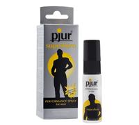 pjur - Lubricantes y geles