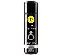 Pjur Lubricante Pjur Man Premium Extremeglide - 250 ml