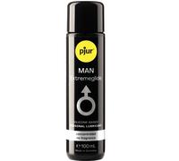 Pjur Man Premium Extremglide - 100 ml
