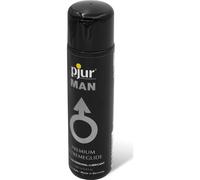 Pjur Man Premium Extremglide - 100 ml