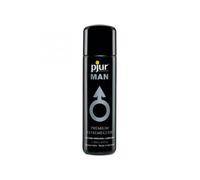 Pjur Lubricante Pjur Man Premium Extremeglide - 250 ml