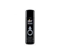 Pjur Lubricante Pjur Man Premium Extremeglide - 250 ml